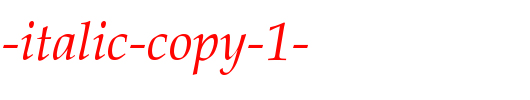 Palatino-Italic-copy-1-.ttf