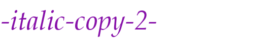 Palatino-Italic-copy-2-.ttf