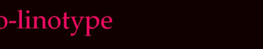 Palatino-Linotype.ttf