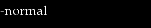 Palatino-Normal.ttf