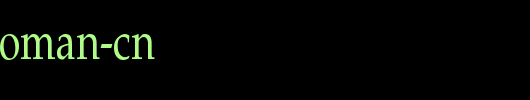 Palatino-Roman-Cn.ttf
