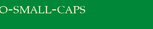 Palatino-Small-Caps.ttf