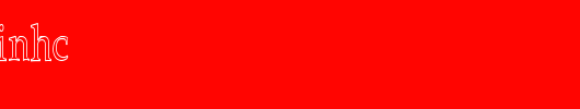 Palatino-ThinHC.ttf