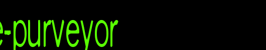 Pale-Ale-Purveyor.ttf