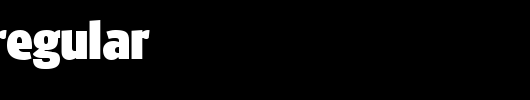 Palent-Regular.ttf