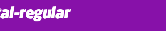 PalentItal-Regular.ttf