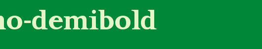 Palermo-DemiBold.ttf