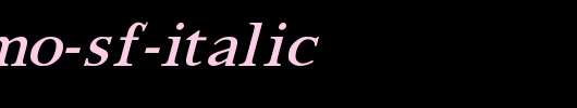 Palermo-SF-Italic.ttf