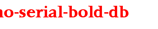 Palermo-Serial-Bold-DB.ttf