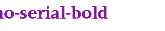 Palermo-Serial-Bold.ttf