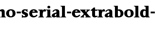 Palermo-Serial-ExtraBold-Regular.ttf