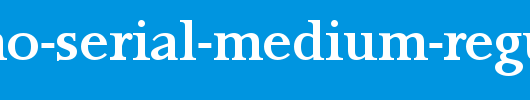 Palermo-Serial-Medium-Regular.ttf