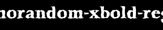 PalermoRandom-Xbold-Regular.ttf
