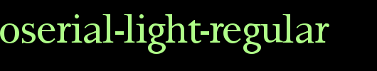 PalermoSerial-Light-Regular.ttf