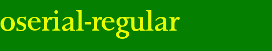 PalermoSerial-Regular.ttf