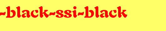 Palette-Black-SSi-Black.ttf