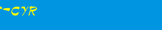 Palette-Cyr.ttf