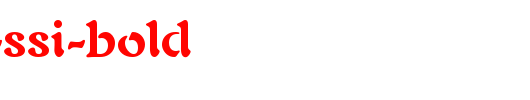 Palette-SSi-Bold.ttf