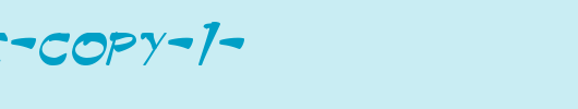 Palette-copy-1-.ttf