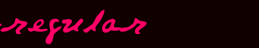 Pali-Regular.ttf