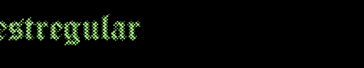 PalimpsestRegular.ttf