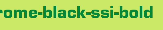 Palindrome-Black-SSi-Bold.ttf