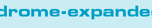 Palindrome-Expanded-SSi-Bold-Expanded-.ttf