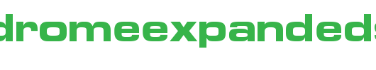 PalindromeExpandedSSK-Bold.ttf