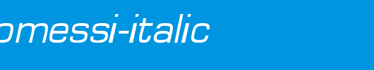 PalindromeSSi-Italic.ttf