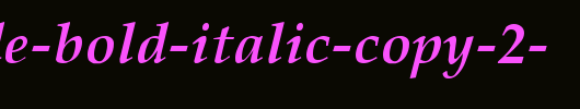 Palisade-Bold-Italic-copy-2-.ttf