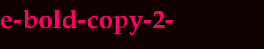 Palisade-Bold-copy-2-.ttf