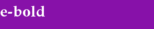 Palisade-Bold.ttf