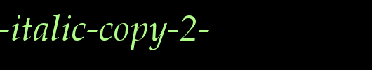 Palisade-Italic-copy-2-.ttf