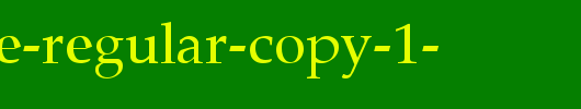 Palisade-Regular-copy-1-.ttf