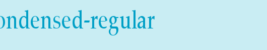 PalisadeCondensed-Regular.ttf