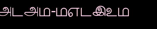Palladam-Medium.ttf