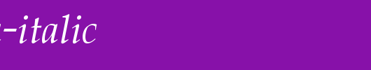 Palladia-Italic.ttf