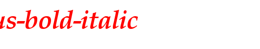Palladius-Bold-Italic.ttf