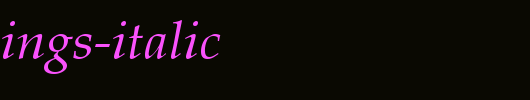 PalmSprings-Italic.ttf