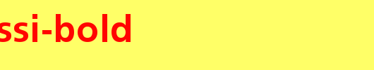 Palma-SSi-Bold.ttf