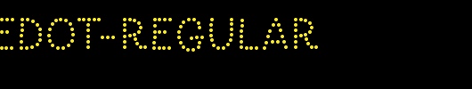 PaltimeDot-Regular.ttf