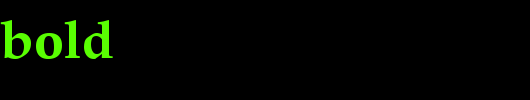 Palton-BOLD.ttf