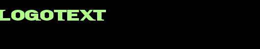 PanAm-LogoText_英文字体