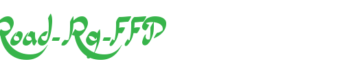 Panama-Road-Rg-FFP_英文字体