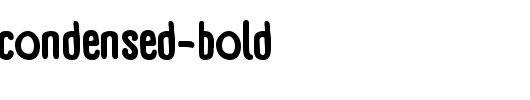 Panforte-Condensed-Bold.ttf