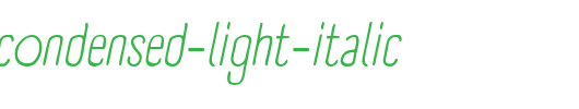 Panforte-Condensed-Light-Italic.ttf