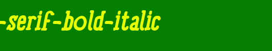 Panforte-Serif-Bold-Italic.ttf