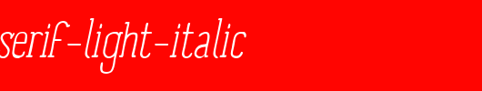 Panforte-Serif-Light-Italic.otf