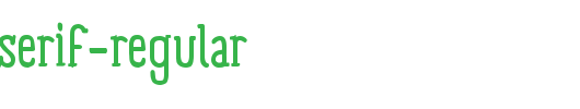 Panforte-Serif-Regular.ttf