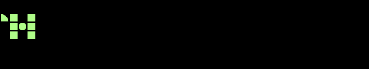 PangTh.ttf